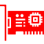 Automotive Components